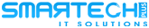 Smartech Plus