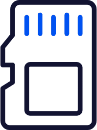 micro-sd-card-outline.gif