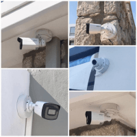 cctv smartech